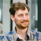 Brandon-Few_WEBSITE_TEMP v2