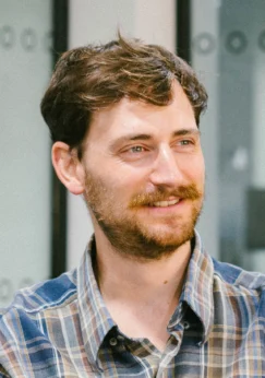 Brandon-Few_WEBSITE_TEMP v2