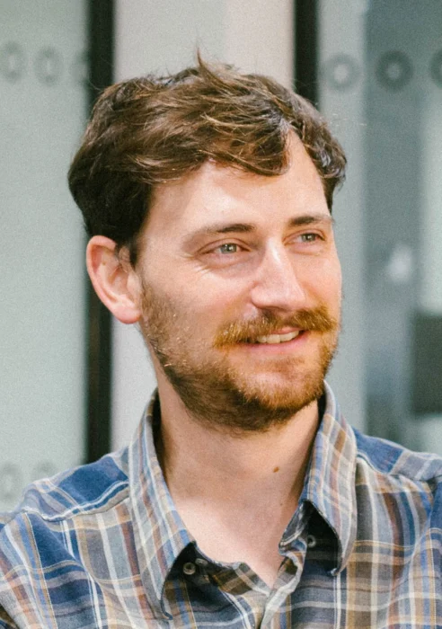 Brandon-Few_WEBSITE_TEMP v2