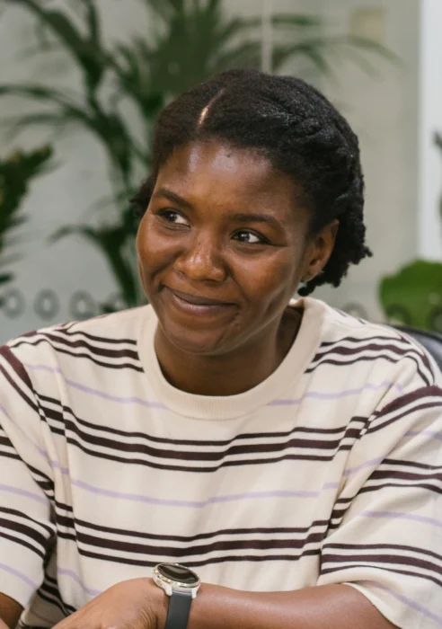 Joyce-Asante-Cropmton_WEBSITE-TEMP