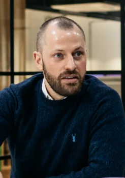 Luke-Willett_WEBSITE