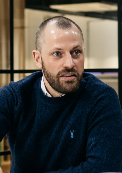 Luke-Willett_WEBSITE