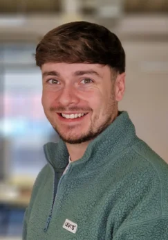Matt-Davies_WEBSITE-TEMP