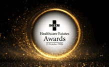 MND Healthcare Estates Award_Header
