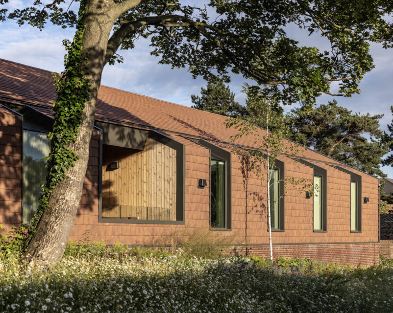Rob Burrow_Healthcare Estates_02