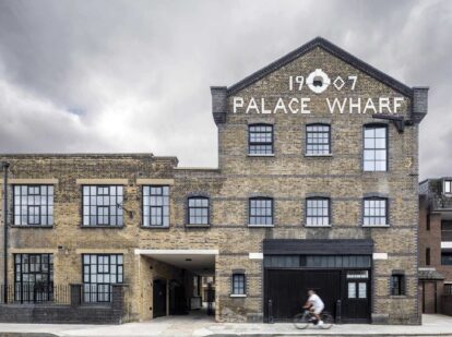 C+W_PalaceWharf_003-min