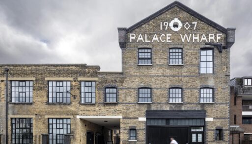 C+W_PalaceWharf_003-min