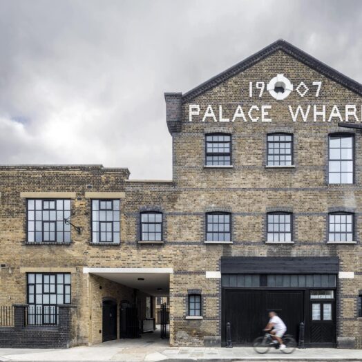 C+W_PalaceWharf_003-min