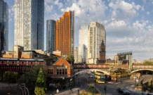Deansgate_Header_3840x2160