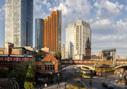 Deansgate_Header_3840x2160