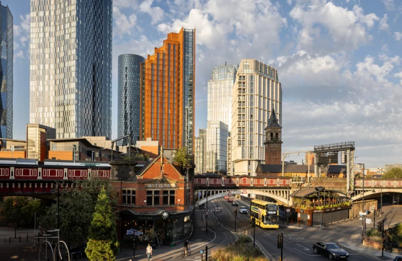 Deansgate_Header_3840x2160