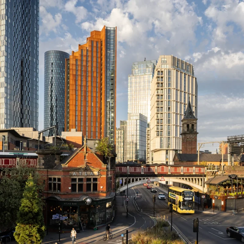 Deansgate_Header_3840x2160