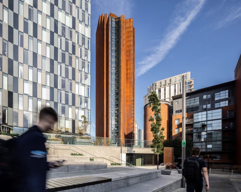 Deansgate_Insider_2_1604x1280
