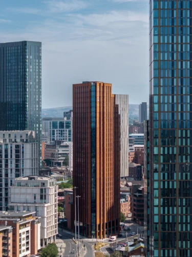 Deansgate_Complete_Header_Image_2560x1440
