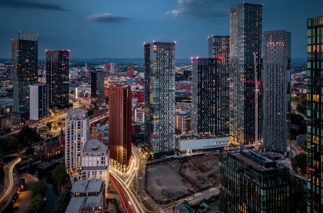 Deansgate_Complete_Feature_Image01_2560x1440