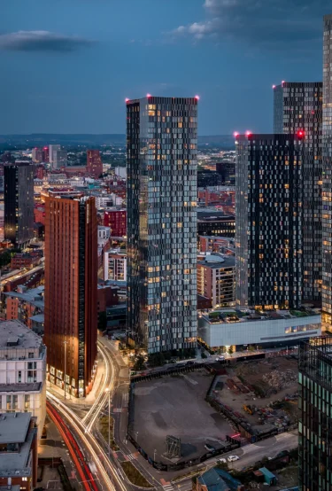 Deansgate_Complete_Feature_Image01_2560x1440