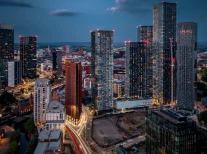 Deansgate_Complete_Feature_Image01_2560x1440
