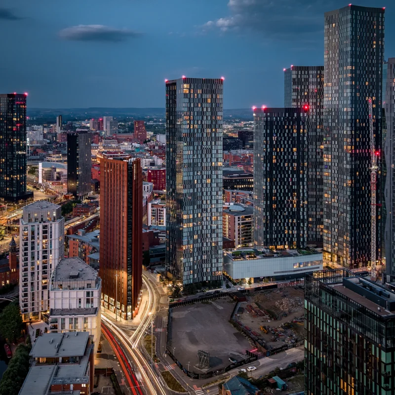 Deansgate_Complete_Feature_Image01_2560x1440