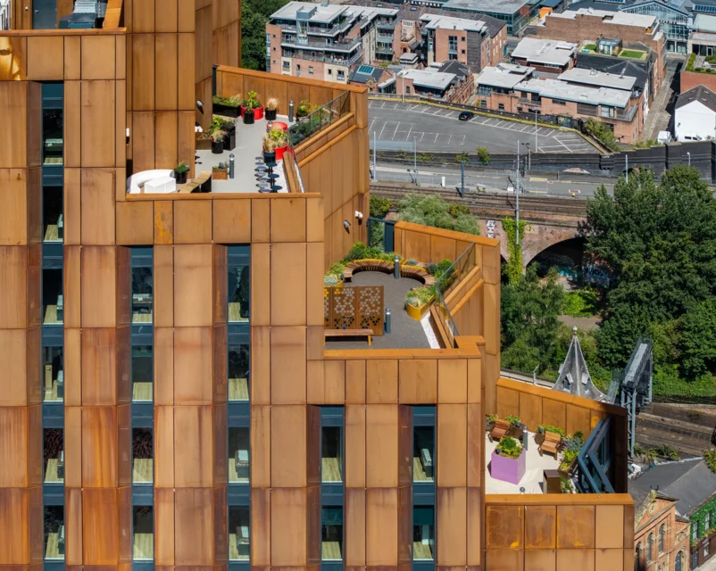 Deansgate_Terrace_2Col_01
