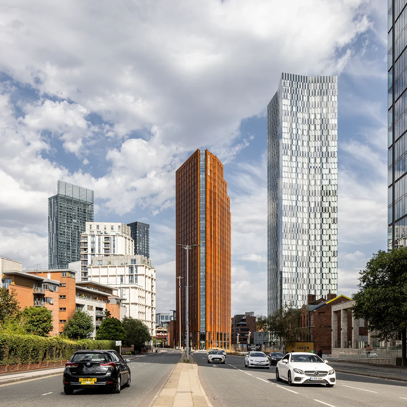 Deansgate_TxtImg2Col_01