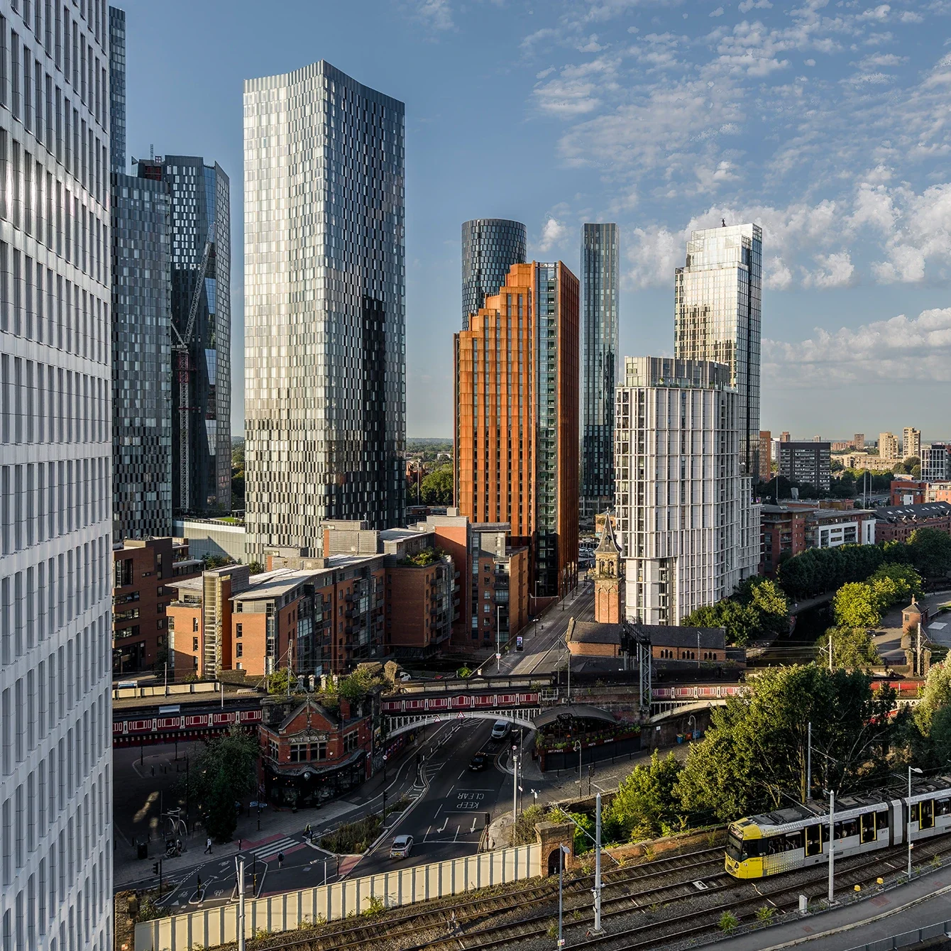 Deansgate_TxtImg2Col_02
