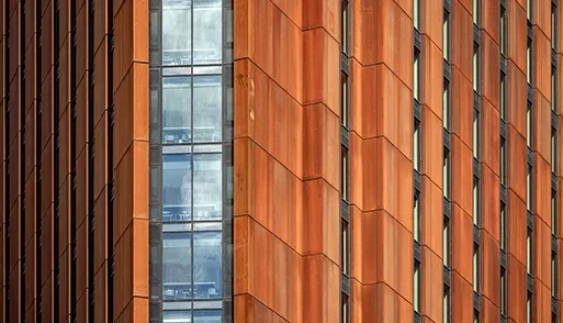 Deansgate_ImgGallery_Standard_01
