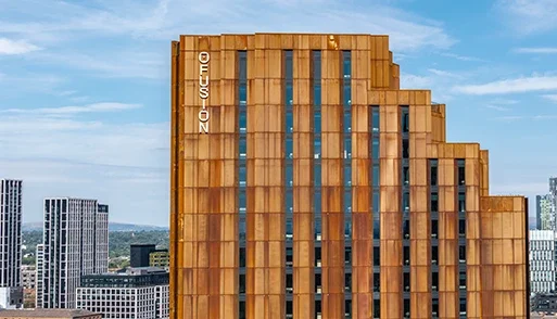 Deansgate_ImgGallery_Standard_02