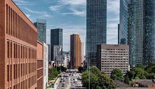 Deansgate_ImgGallery_Standard_04