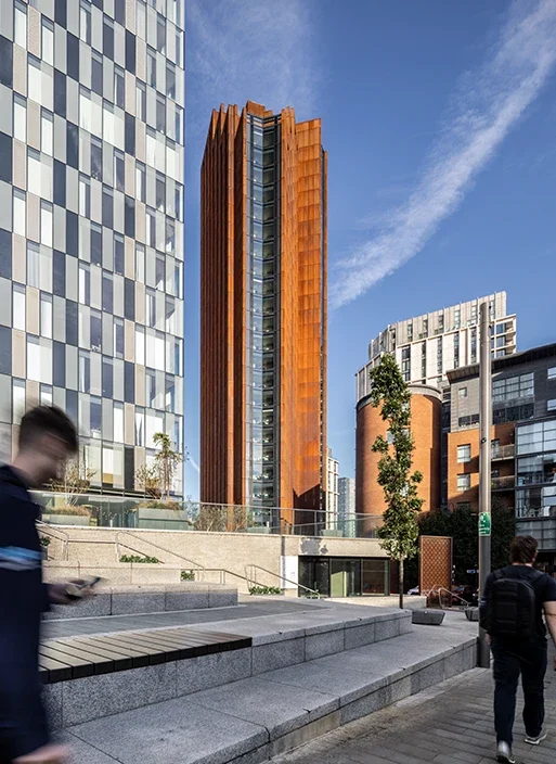 Deansgate_ImgGallery_Tall_01