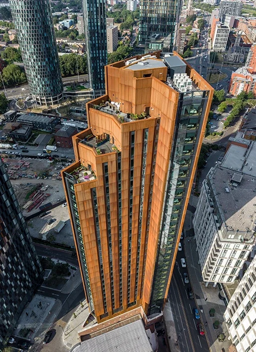 Deansgate_ImgGallery_Tall_02