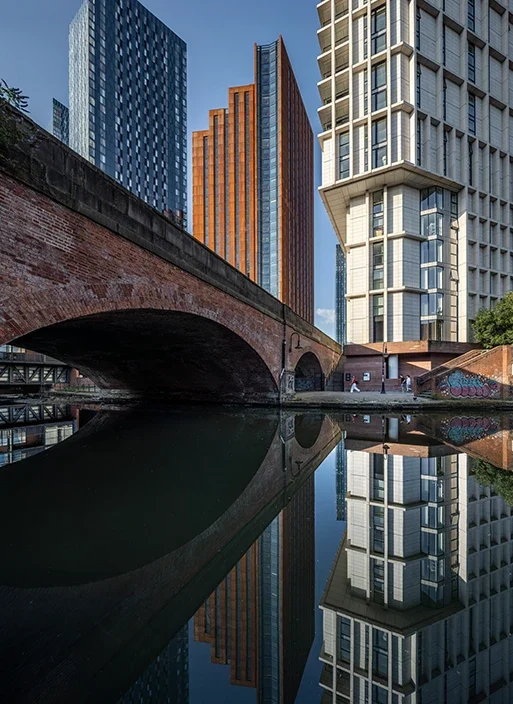 Deansgate_ImgGallery_Tall_03