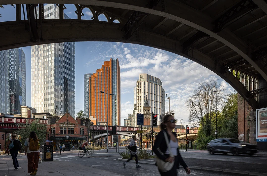 Deansgate_ImgGallery_Wide_01