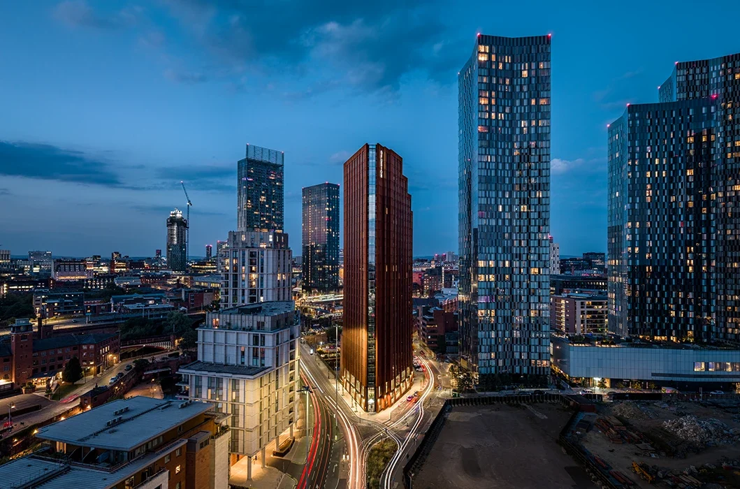 Deansgate_ImgGallery_Wide_03
