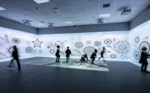 Education Design_Header