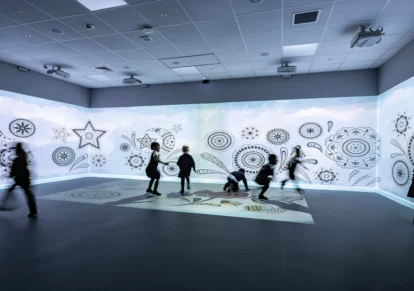 Education Design_Header