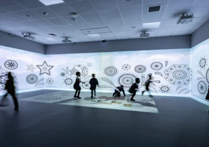 Education Design_Header