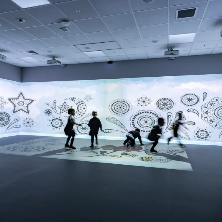 Education Design_Header
