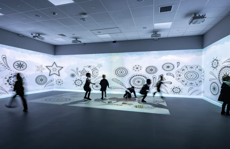 Education Design_Header