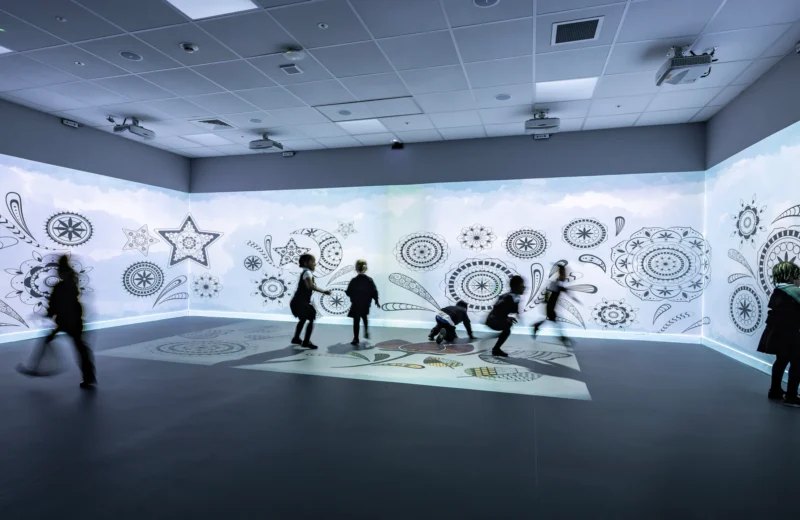 Education Design_Header