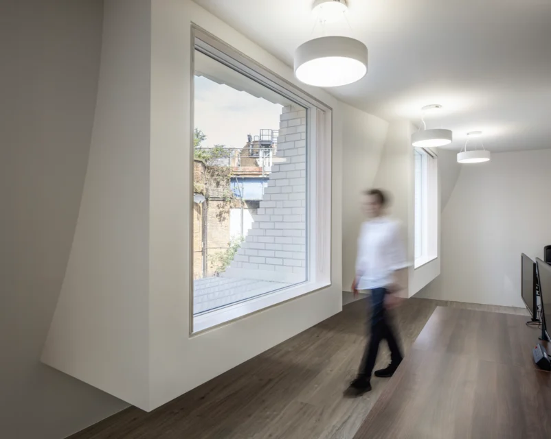 Dezeen shortrlisted – Insider post -07