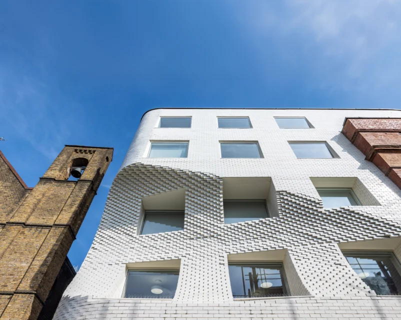 Dezeen shortrlisted – Insider post -08