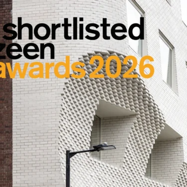 Dezeen shortrlisted – header-02