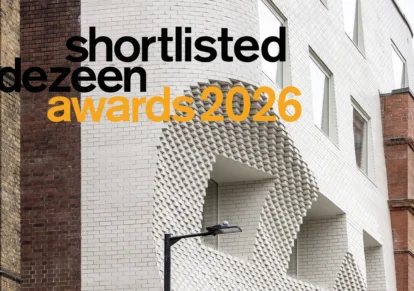 Dezeen shortrlisted – header-02