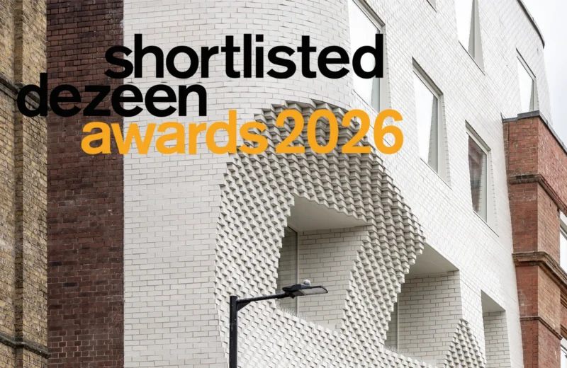 Dezeen shortrlisted – header-02