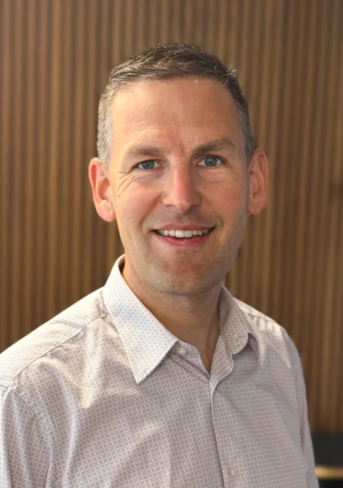 David-Davies_WEBSITE-TEMP