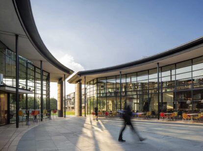 C+W_Westwood_009-min