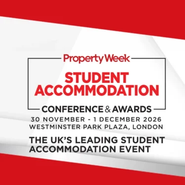 Double shortlisting at Student Accomodation awards_header