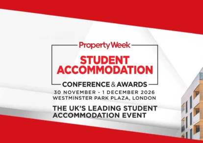 Double shortlisting at Student Accomodation awards_header