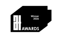 AT Awards 2026_header
