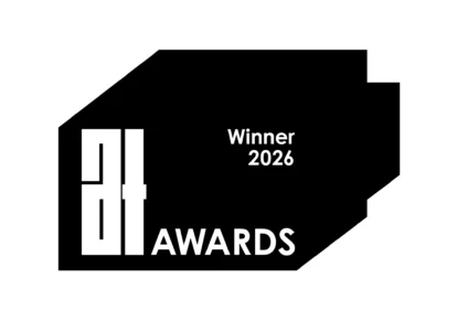 AT Awards 2026_header